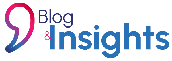 Blog & Insights