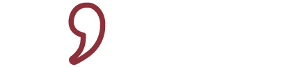 Hub Advisory