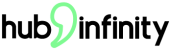 Hub Infinity