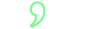 Hub Infinity