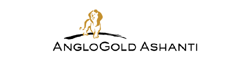 AngloGold Ashanti
