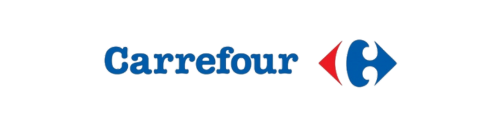 Carrefour