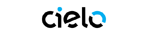 Cielo