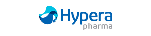 Hypera Pharma