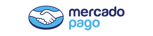 Mercado Pago