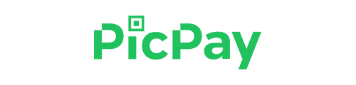 PicPay