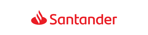 Santander