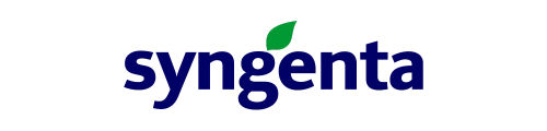 Syngenta